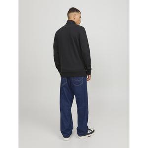 product/j/a/jack-jones_12250737-4406838_2.jpg