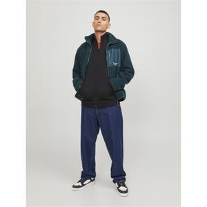 product/j/a/jack-jones_12250737-4406838_4.jpg