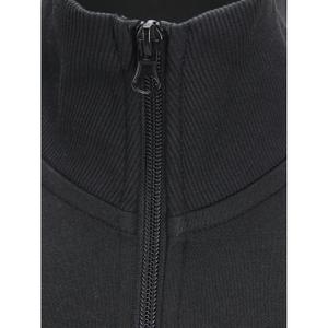 product/j/a/jack-jones_12250737-4406838_5.jpg