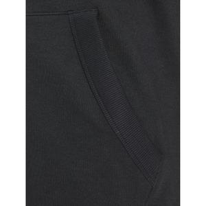 product/j/a/jack-jones_12250737-4406838_6.jpg