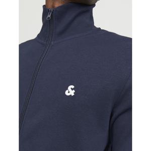 product/j/a/jack-jones_12250737-4406839_6.jpg
