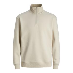 12250747-4407077-sweatshirt-1-2-zip-jack-jones-bradley-moonbeam