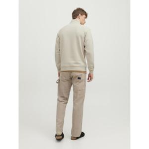 product/j/a/jack-jones_12250747-4407077_2.jpg