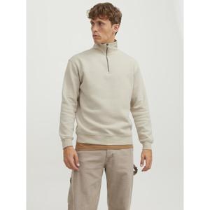 product/j/a/jack-jones_12250747-4407077_3.jpg