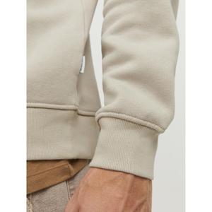 product/j/a/jack-jones_12250747-4407077_5.jpg
