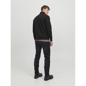 product/j/a/jack-jones_12250747-4407078_2.jpg