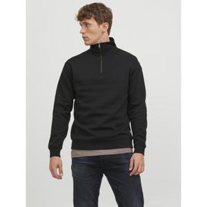 product/j/a/jack-jones_12250747-4407078_3.jpg