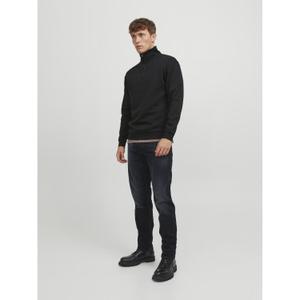 product/j/a/jack-jones_12250747-4407078_4.jpg