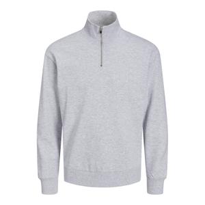 product/j/a/jack-jones_12250747-4593020_0.jpg