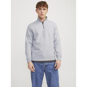 product/j/a/jack-jones_12250747-4593020_3.jpg