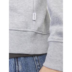 product/j/a/jack-jones_12250747-4593020_5.jpg