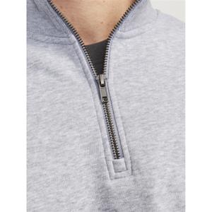 product/j/a/jack-jones_12250747-4593020_6.jpg