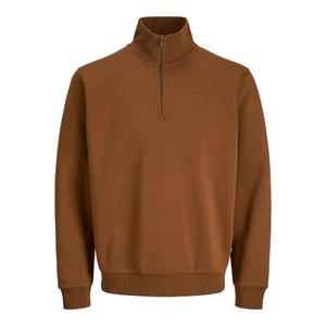 12250747-4771288-sweatshirt-1-2-zip-jack-jones-bradley-monks-robe
