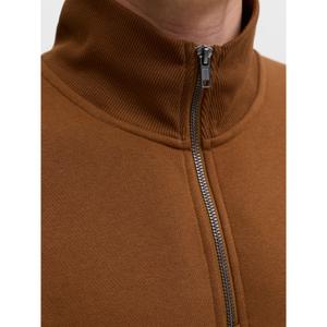 product/j/a/jack-jones_12250747-4771288_monks-robe_5.jpg