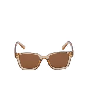 12251480-4418334-lunettes-de-soleil-jack-jones-pontus-brown-stone-tu