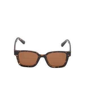 12251480-4702265-lunettes-de-soleil-jack-jones-pontus-brown-sugar-tu