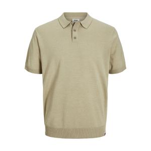 12251564-4642391-polo-en-tricot-jack-jones-colin-white-pepper