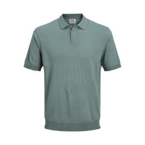 12251564-4642392-polo-en-tricot-jack-jones-colin-stormy-sea