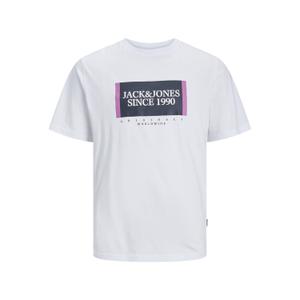 12252681-4437390-t-shirt-jack-jones-lafayette-box-bright-white
