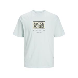 12252681-4437391-t-shirt-jack-jones-lafayette-box-skylight