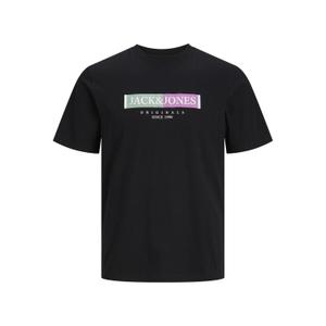 12252681-4437393-t-shirt-jack-jones-lafayette-box-black