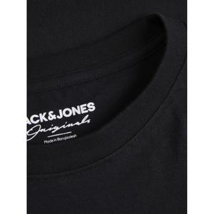 product/j/a/jack-jones_12252681-4437393_4.jpg