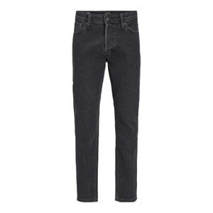 product/j/a/jack-jones_12252764-4438370_black-denim_1.jpg