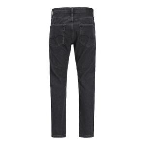 product/j/a/jack-jones_12252764-4438370_black-denim_2.jpg