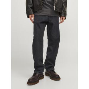 product/j/a/jack-jones_12252764-4438370_black-denim_3.jpg