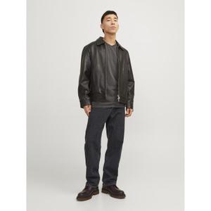 product/j/a/jack-jones_12252764-4438370_black-denim_4.jpg