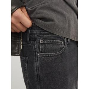 product/j/a/jack-jones_12252764-4438370_black-denim_5.jpg