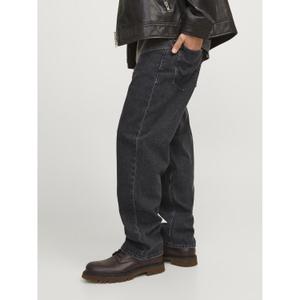 product/j/a/jack-jones_12252764-4438370_black-denim_6.jpg