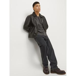 product/j/a/jack-jones_12252764-4438370_black-denim_7.jpg