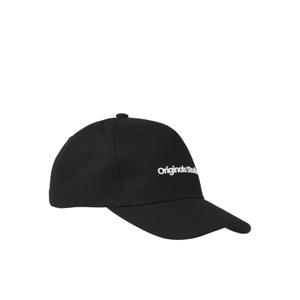12253600-4446239-casquette-de-baseball-jack-jones-vesterbro-black-tu