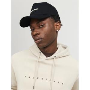product/j/a/jack-jones_12253600-4446239_6.jpg