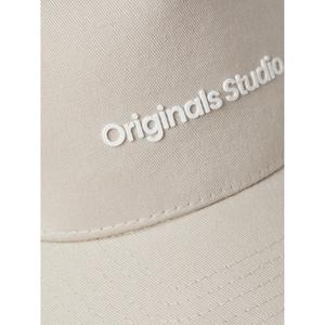 product/j/a/jack-jones_12253600-4446240_4.jpg