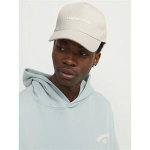product/j/a/jack-jones_12253600-4446240_6.jpg