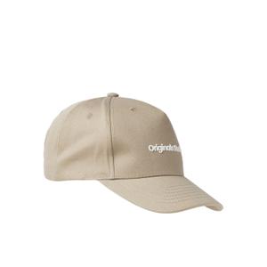 12253600-4446241-casquette-de-baseball-jack-jones-vesterbro-fields-of-rye-tu