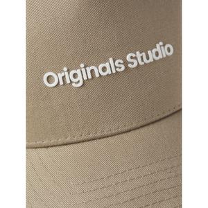 product/j/a/jack-jones_12253600-4446241_4.jpg