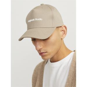 product/j/a/jack-jones_12253600-4446241_6.jpg