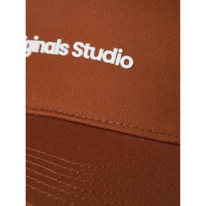 product/j/a/jack-jones_12253600-4694820_5.jpg