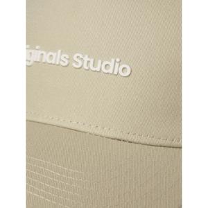 product/j/a/jack-jones_12253600-4749095_5.jpg