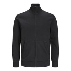 product/j/a/jack-jones_12253745-4449580_0.jpg
