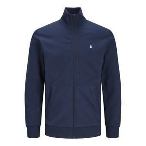 12250737-4406839-sweatshirt-zippe-jack-jones-paulos-navy-blazer