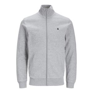 12250737-4406837-sweatshirt-zippe-jack-jones-paulos-light-grey-melange