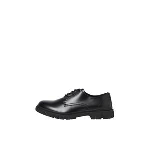 12253995-4452630-derbie-jack-jones-baker-anthracite