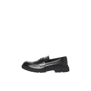 12253998-4452634-mocassins-jack-jones-baker-ln-anthracite