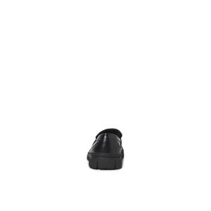 product/j/a/jack-jones_12253998-4452634_2.jpg