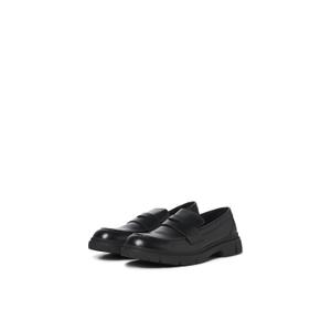 product/j/a/jack-jones_12253998-4452634_6.jpg