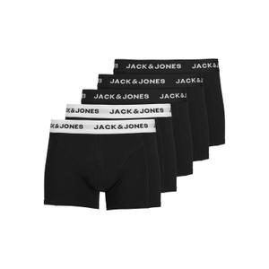 12254366-4460272-boxers-jack-jones-solid-x5-noir